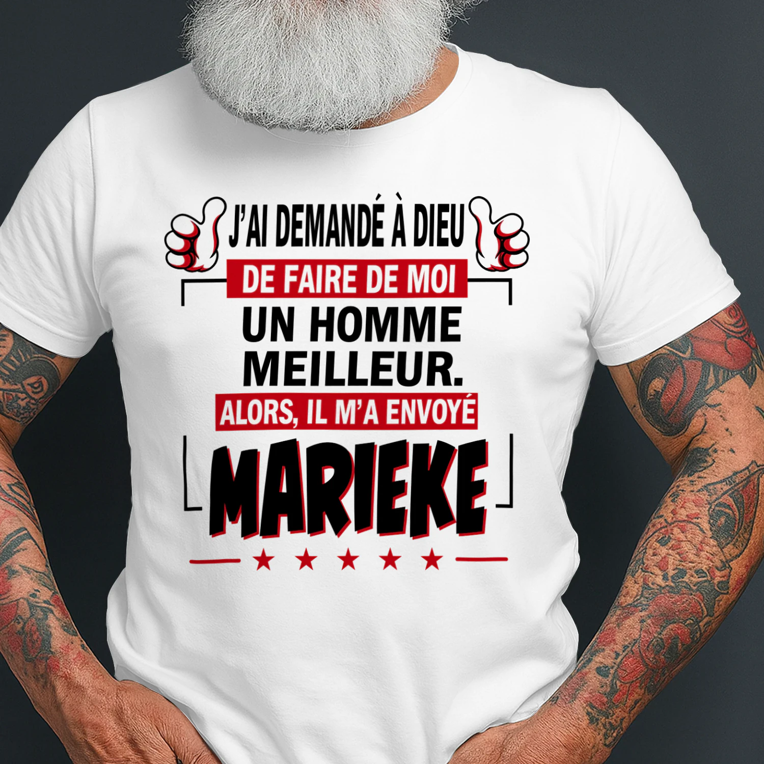 wfnf0555 Marieke fFA28
