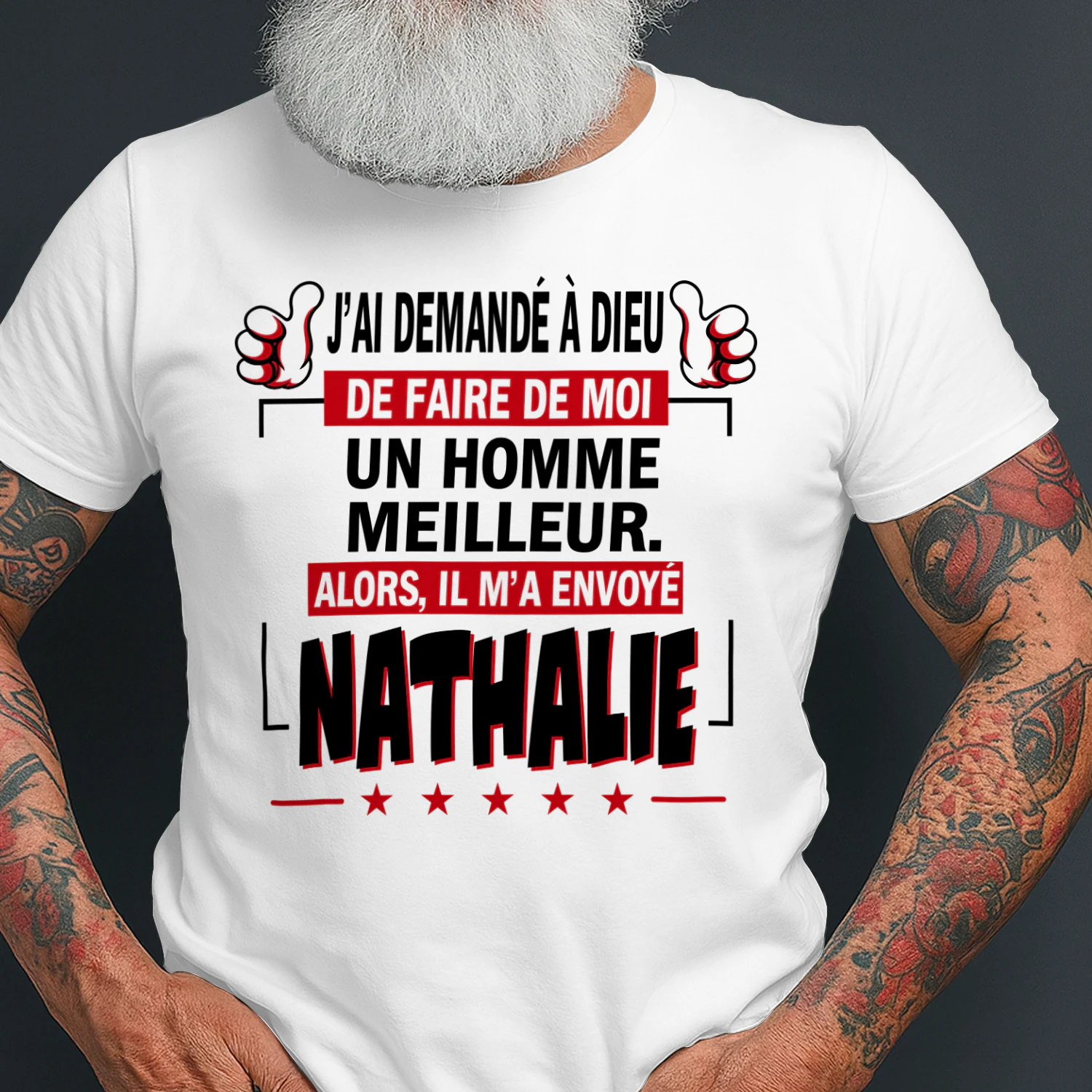 wfnf0064 Nathalie fFA28