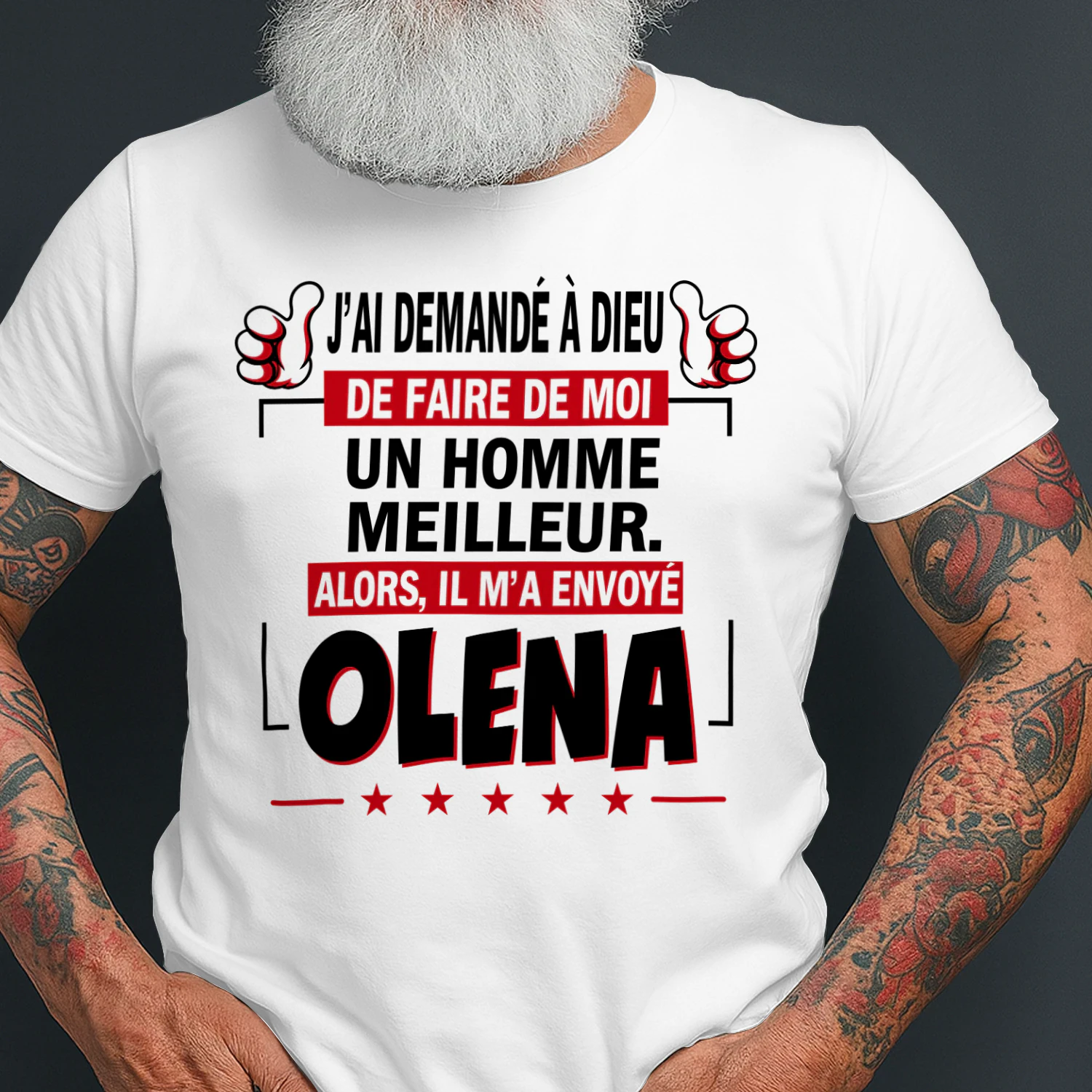 wfnf0586 Olena fFA28