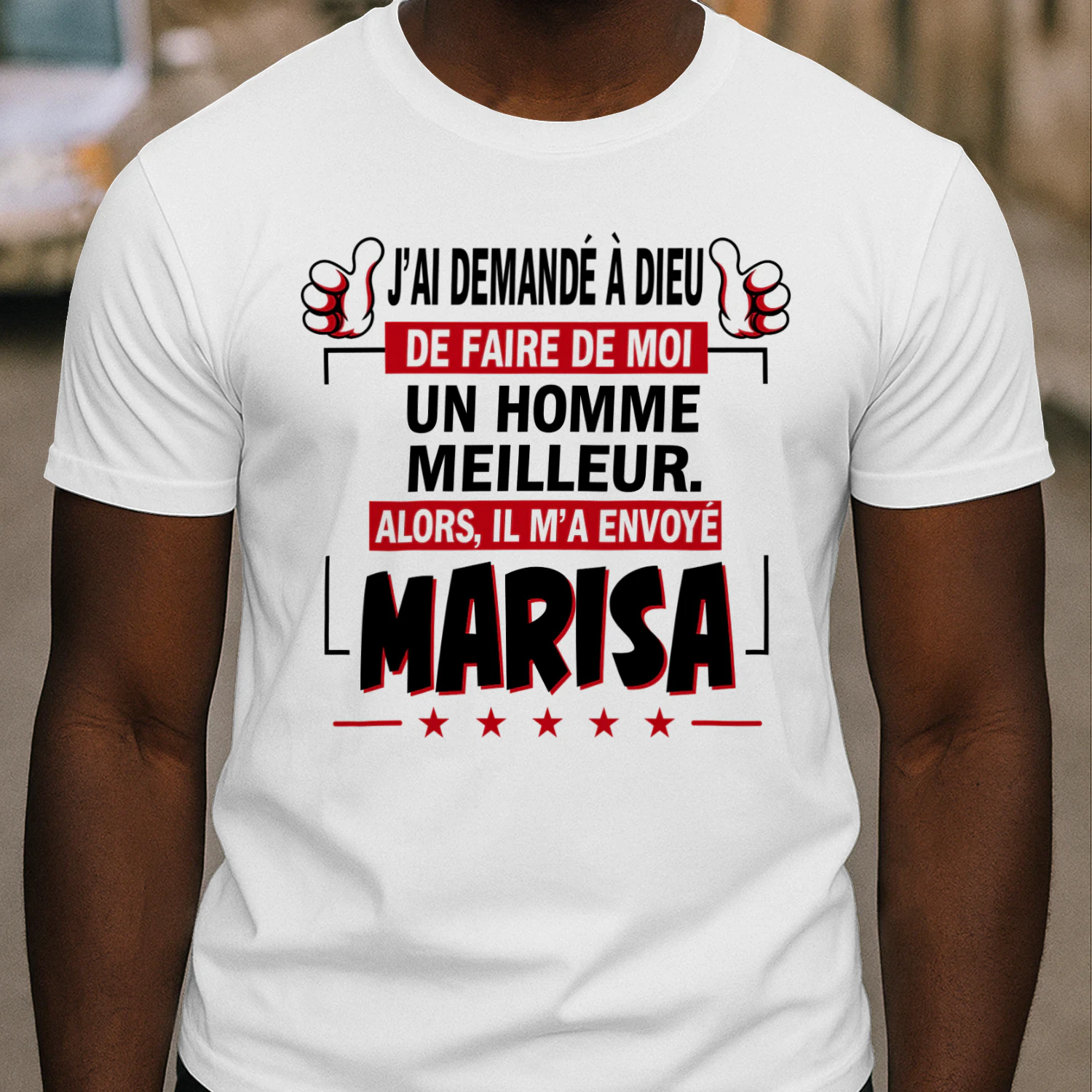 wfnf0383 Marisa fFA28
