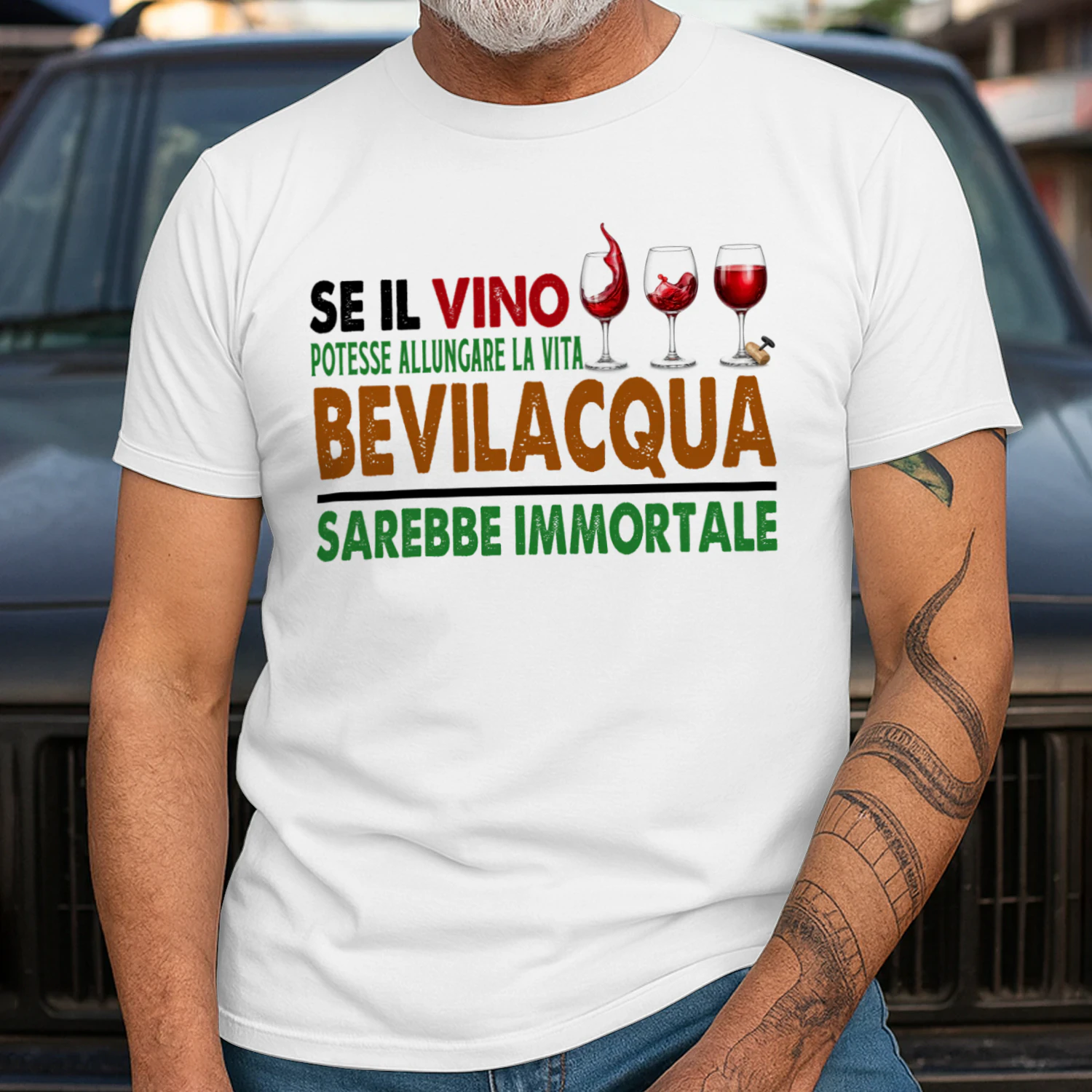 IT0258 Bevilacqua TSIT14