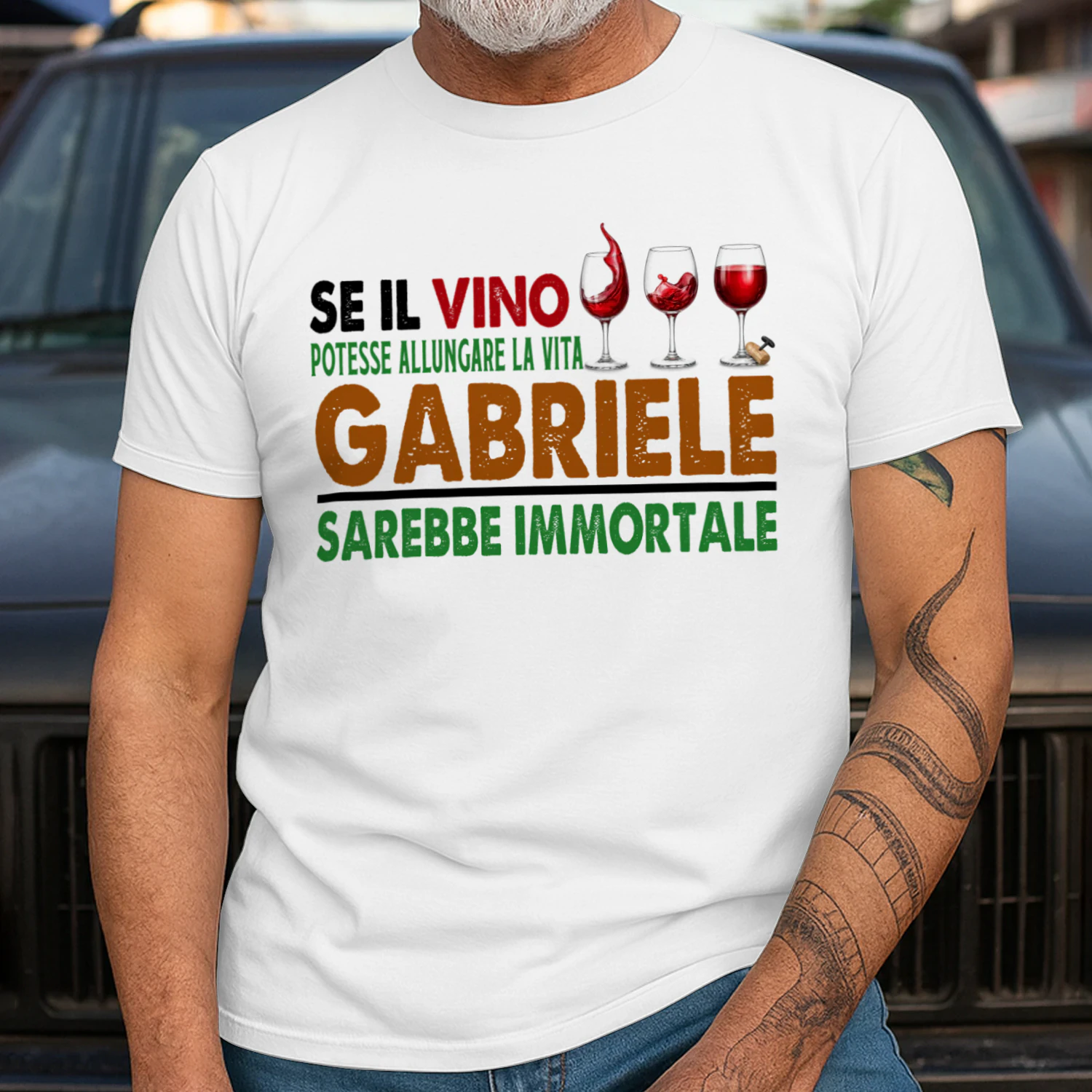 IT0370 Gabriele TSIT14