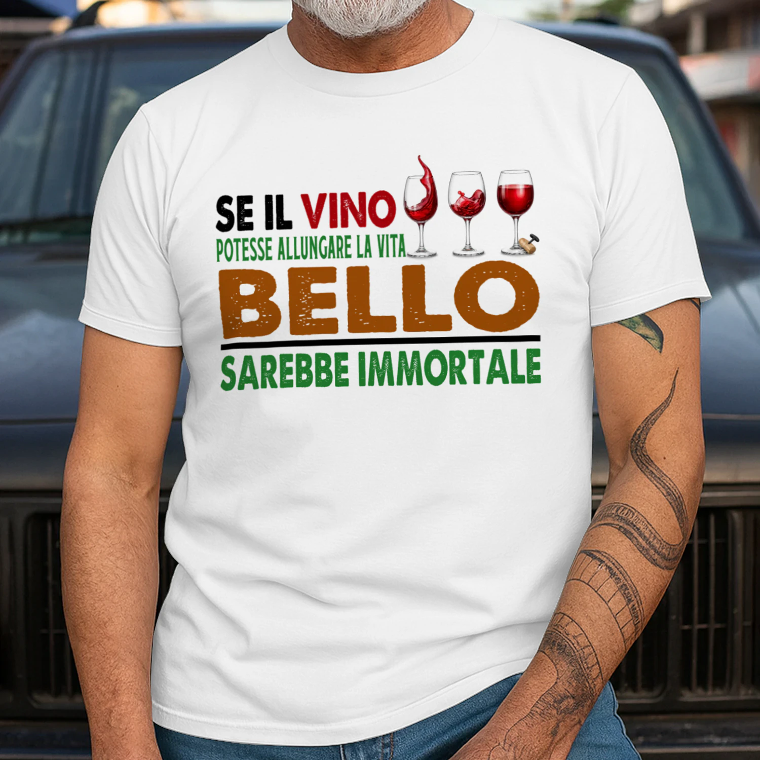 IT0399 Bello TSIT14