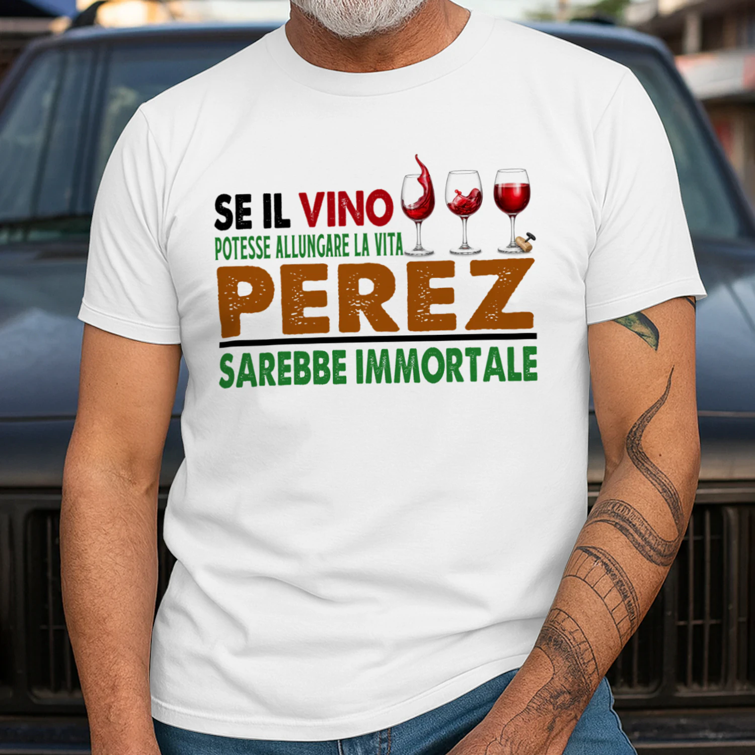 IT0275 Perez TSIT14