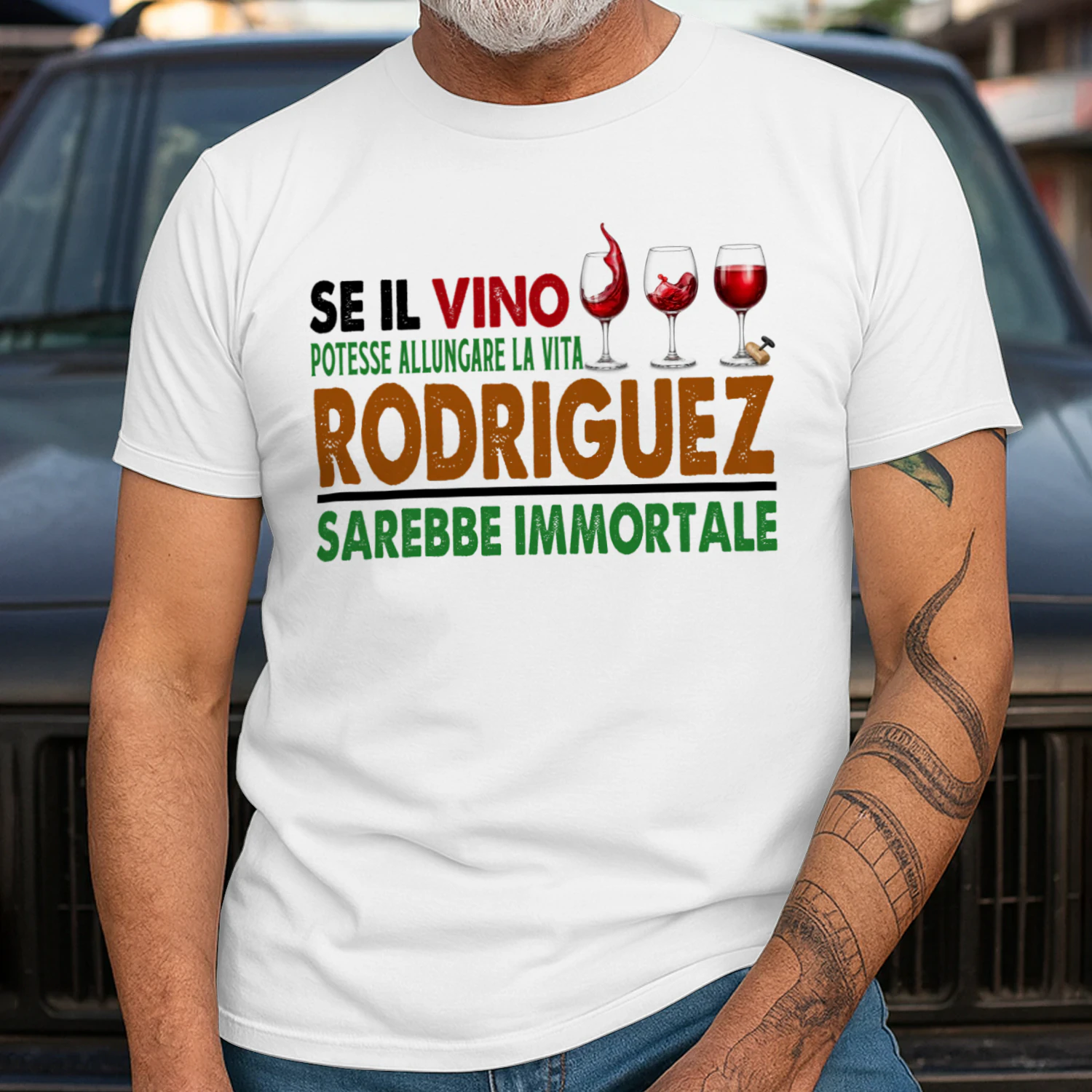IT0078 Rodriguez TSIT14