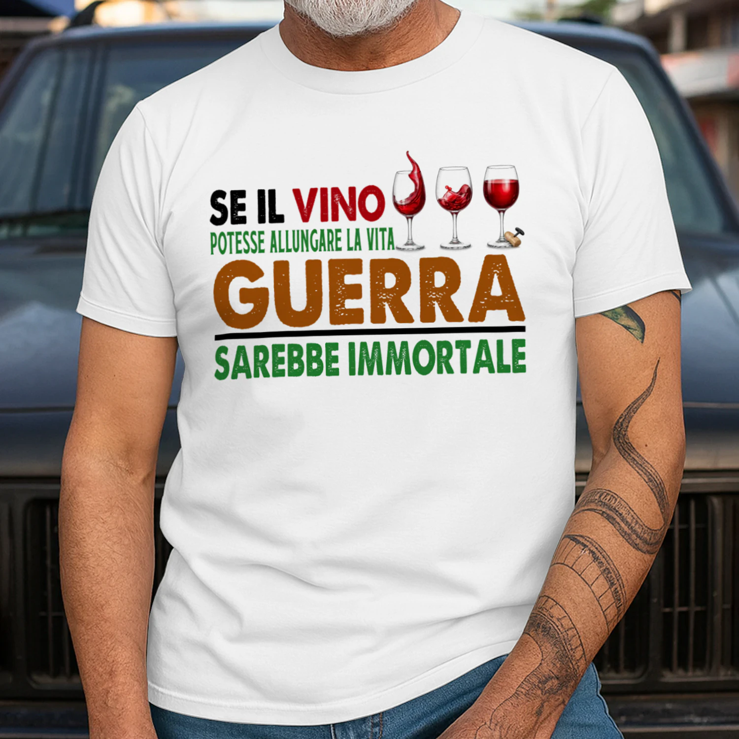 IT0072 Guerra TSIT14