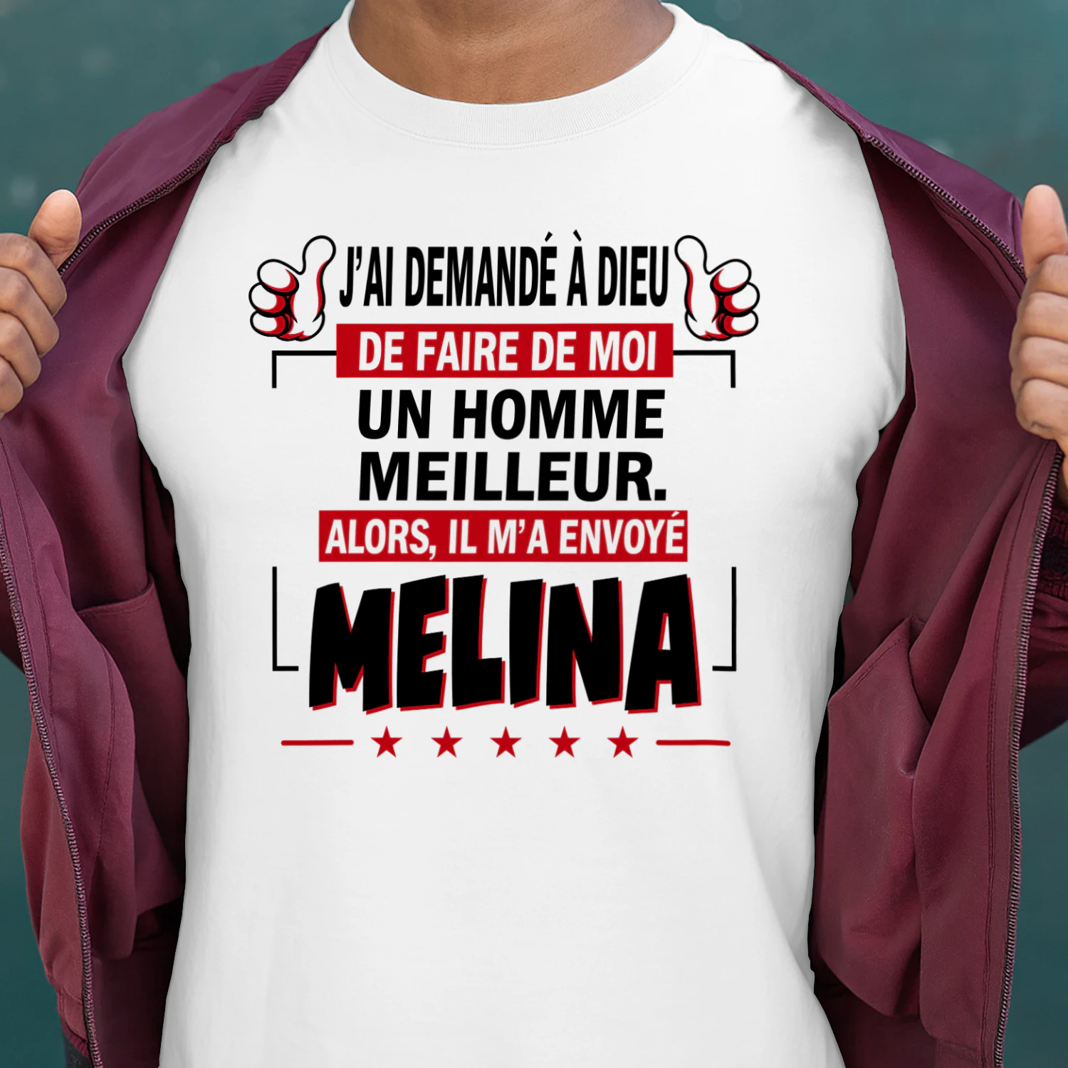 wfnf0362 Melina fFA28