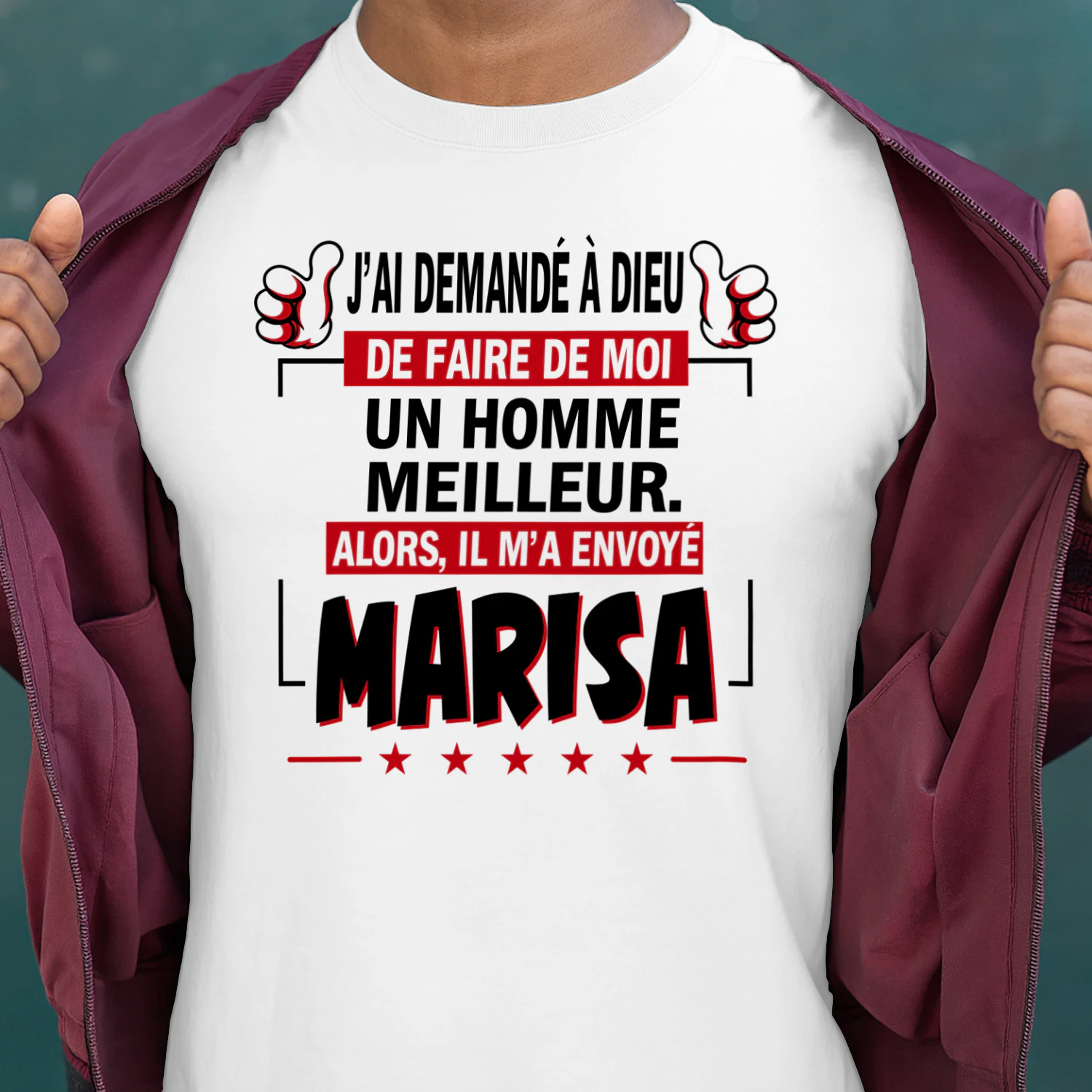 wfnf0383 Marisa fFA28