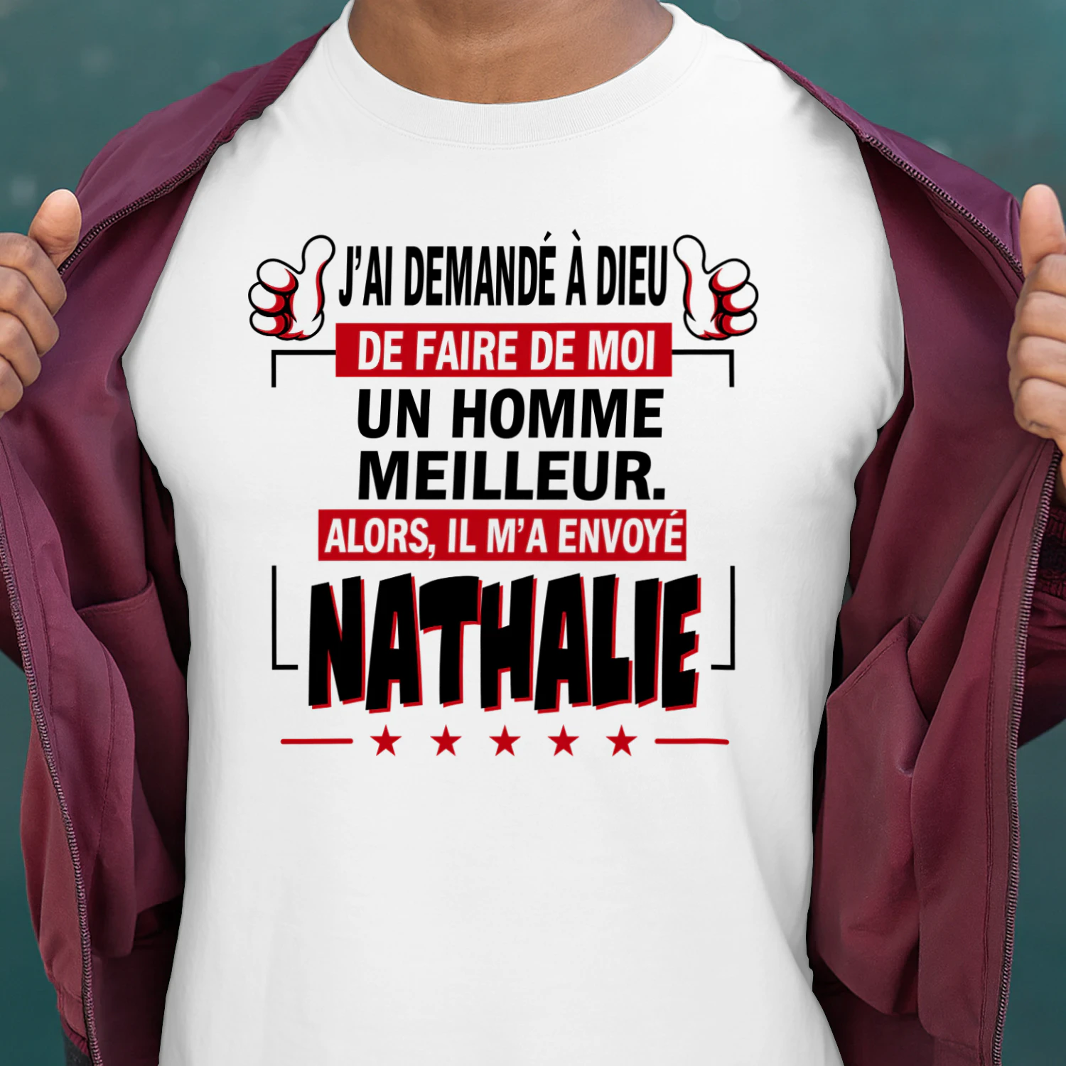 wfnf0064 Nathalie fFA28