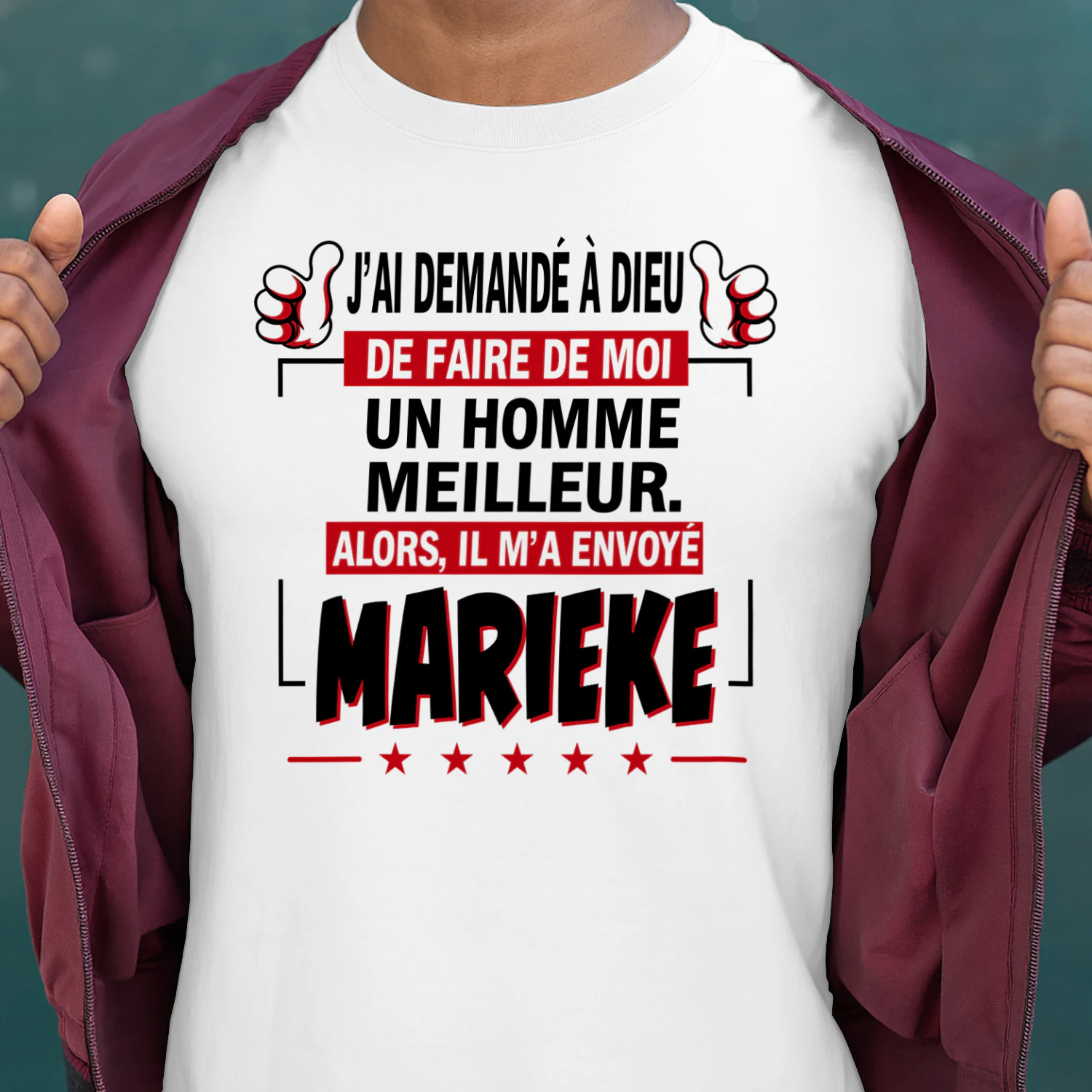 wfnf0555 Marieke fFA28
