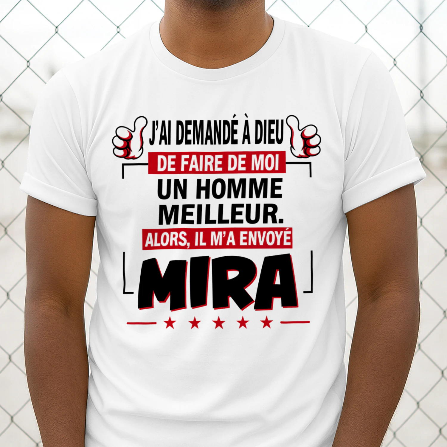 wfnf0195 Mira fFA28