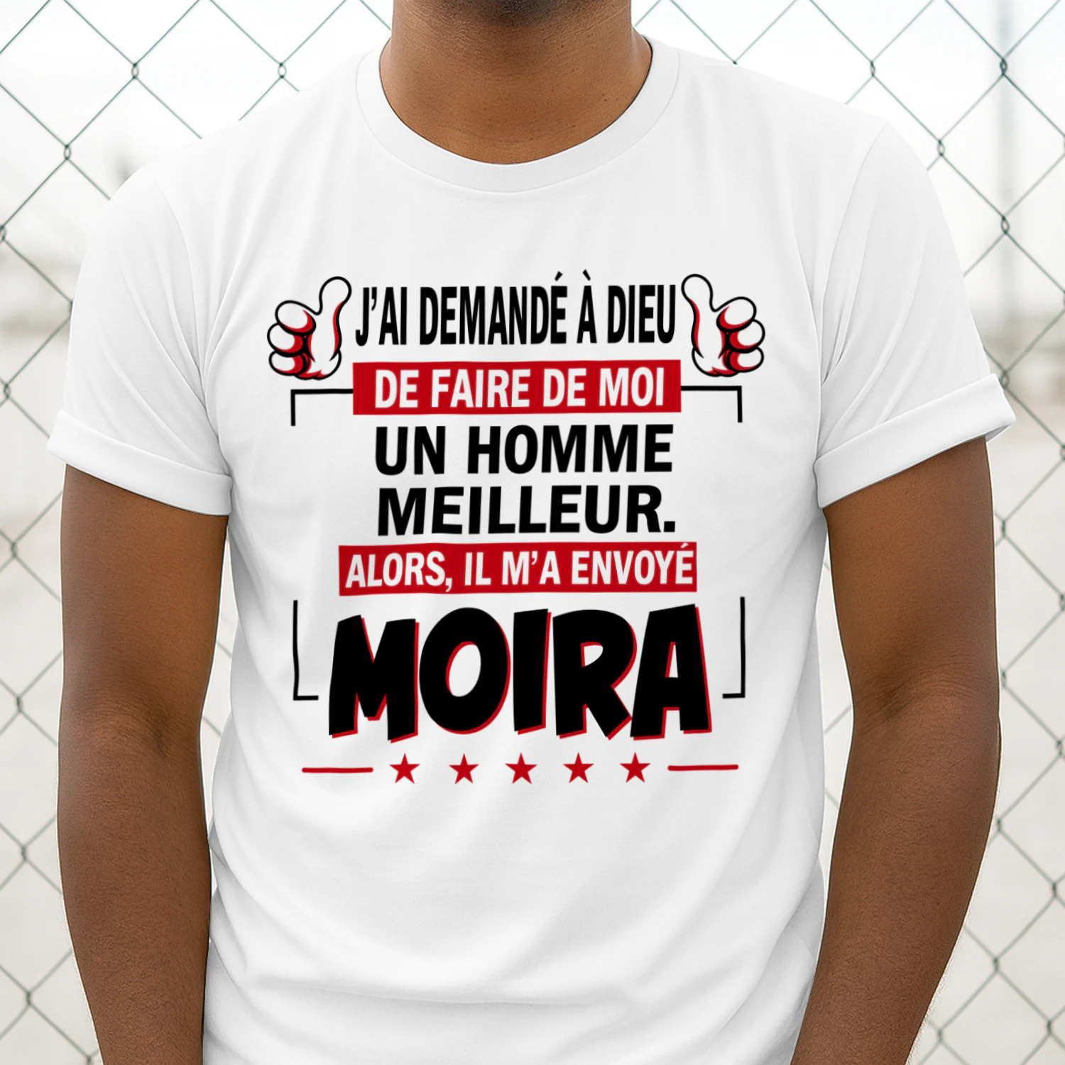 wfnf0527 Moira fFA28