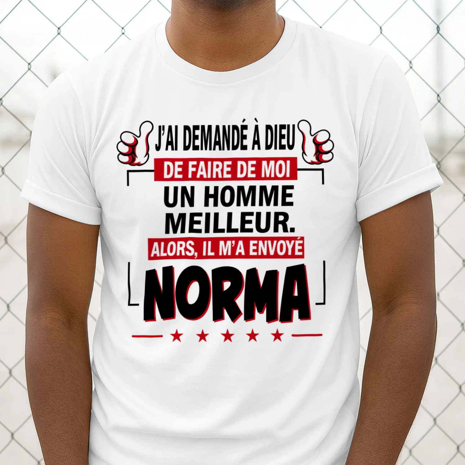 wfnf0573 Norma fFA28