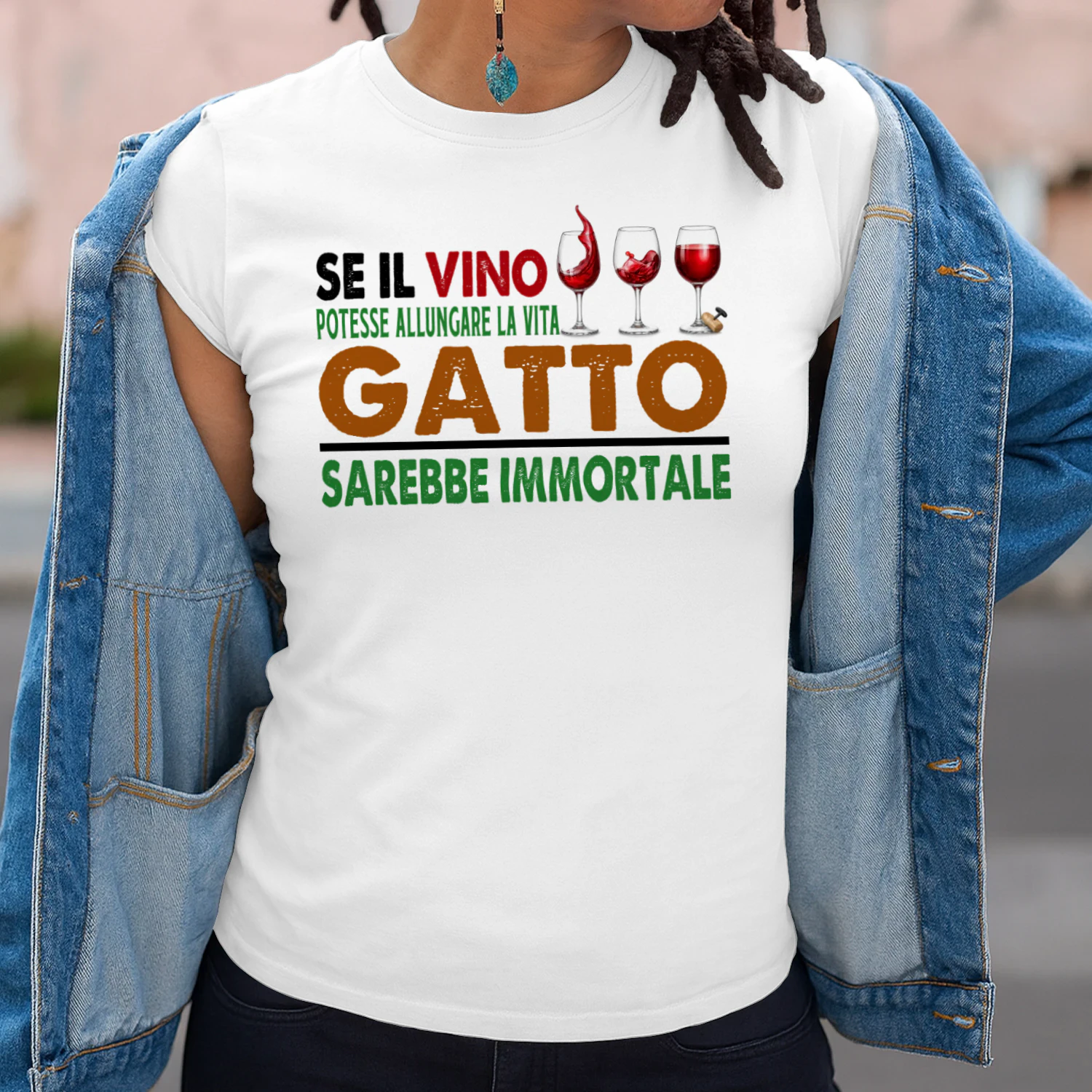 IT0218 Gatto TSIT14
