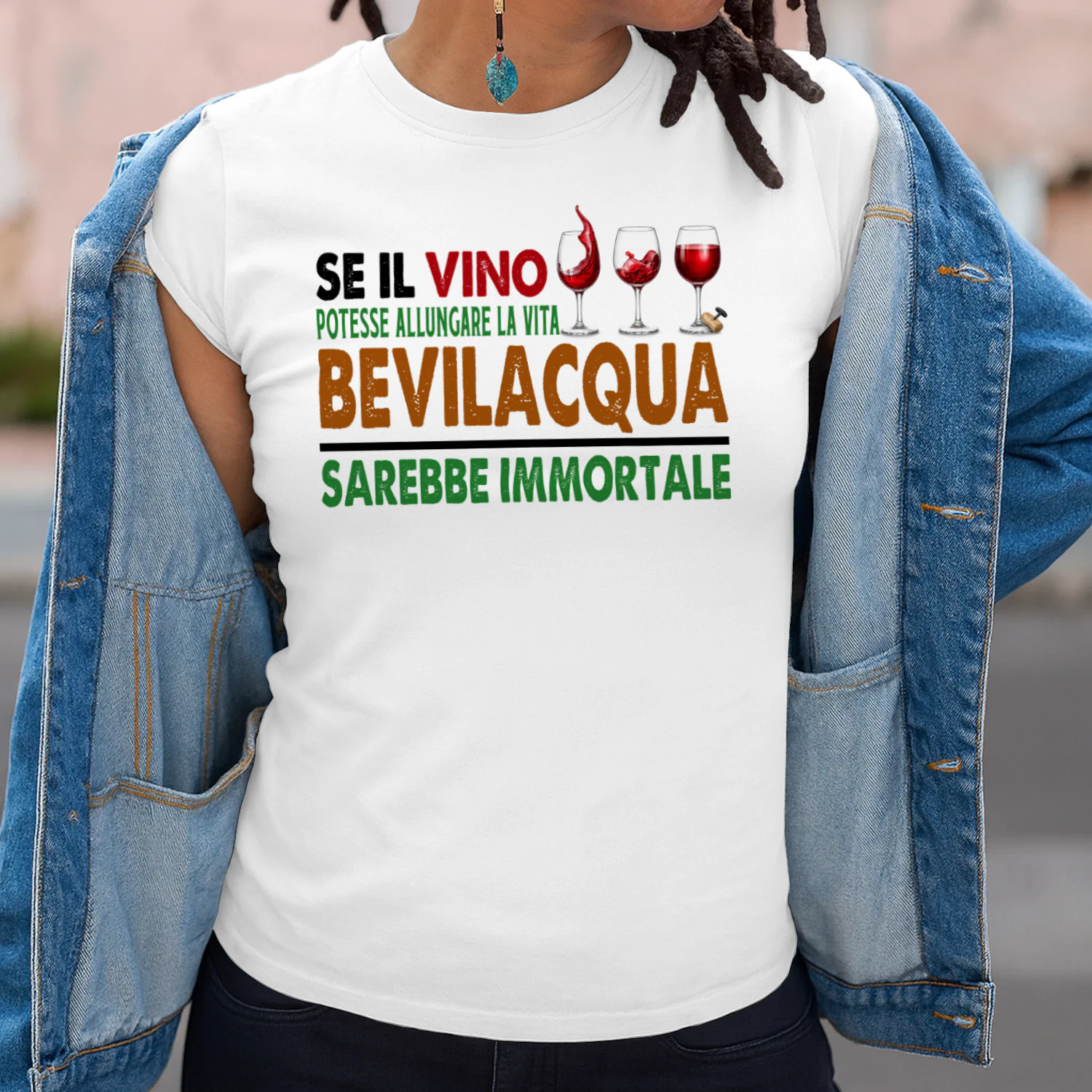 IT0258 Bevilacqua TSIT14