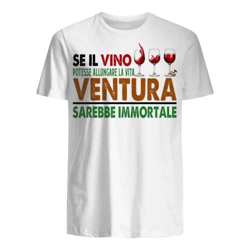 IT0133 Ventura TSIT14
