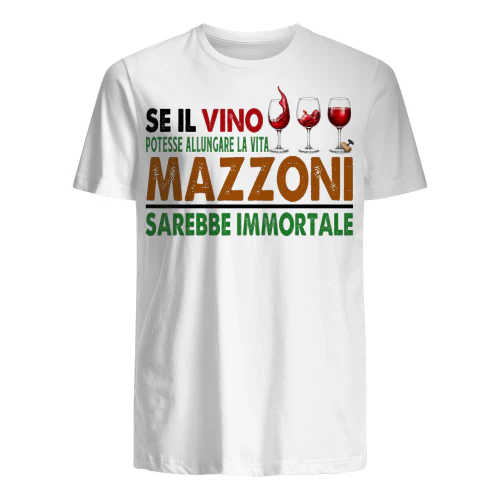 IT0270 Mazzoni TSIT14
