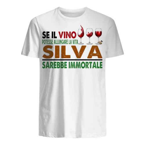 IT0237 Silva TSIT14
