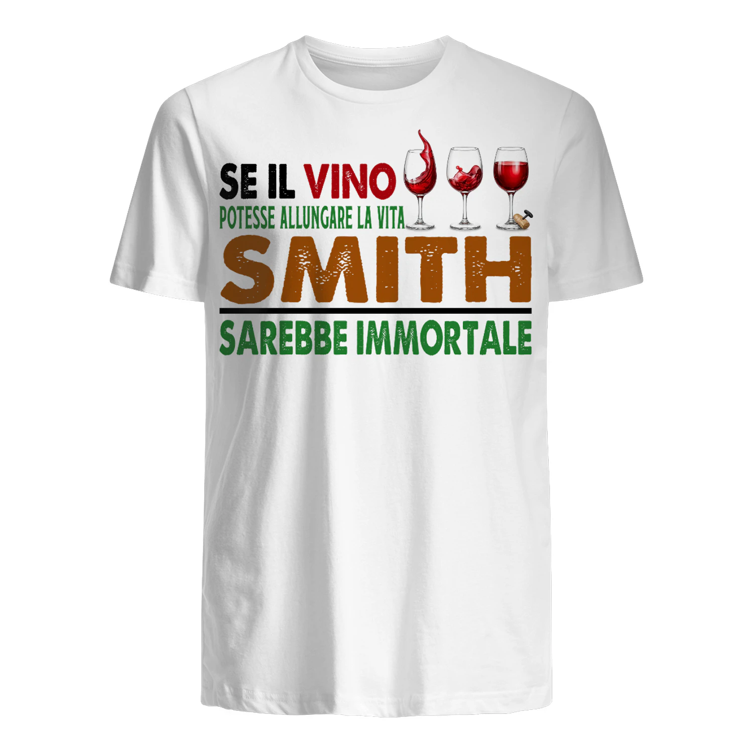 IT0173 Smith TSIT14