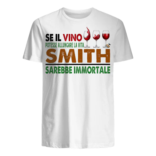 IT0173 Smith TSIT14