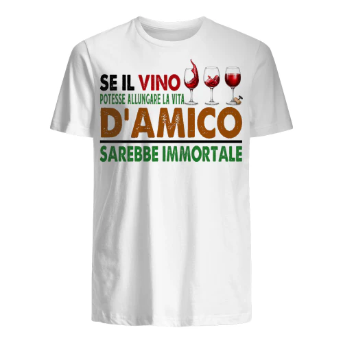 IT0060 D'amico TSIT14