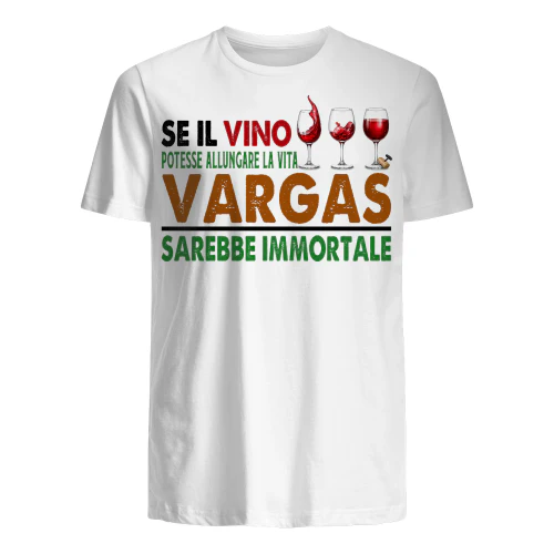 IT0150 Vargas TSIT14