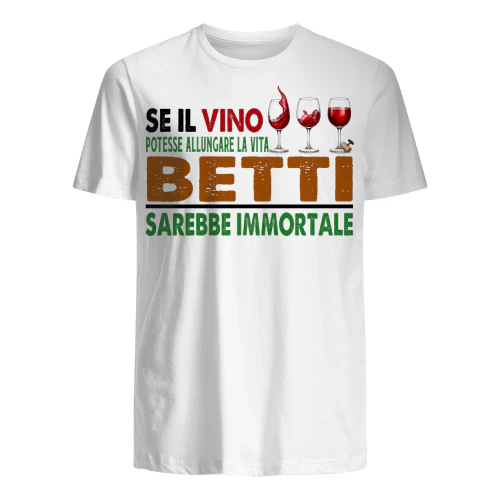 IT0378 Betti TSIT14