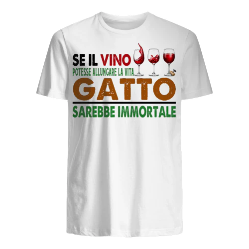 IT0218 Gatto TSIT14