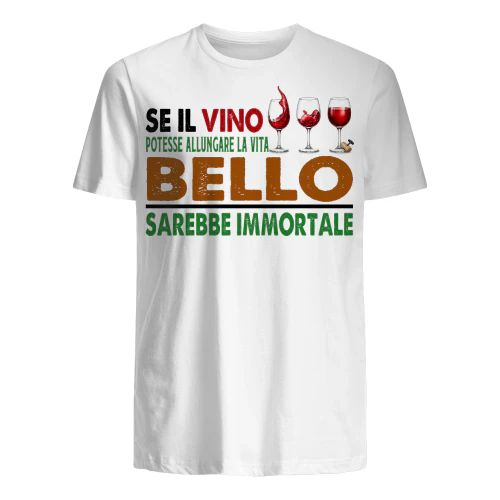 IT0399 Bello TSIT14