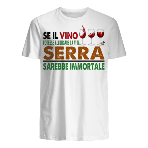 IT0028 Serra TSIT14