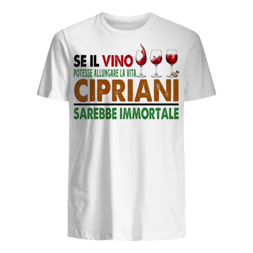 IT0359 Cipriani TSIT14