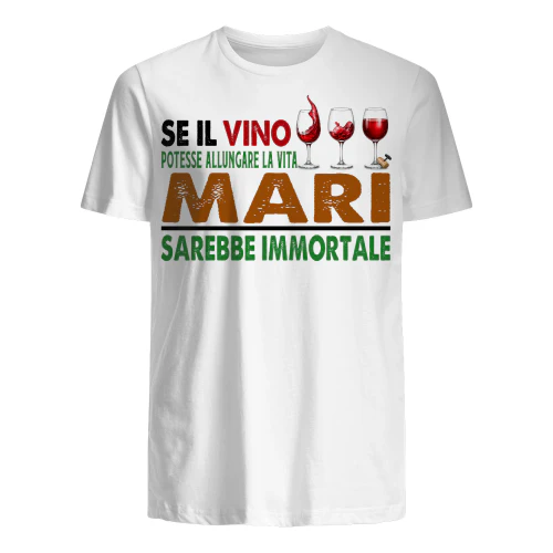 IT0409 Mari TSIT14