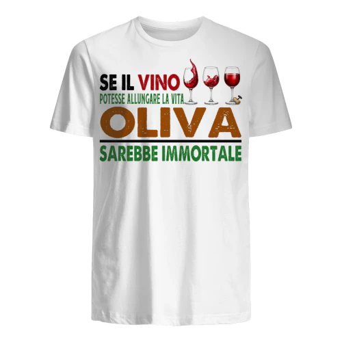 IT0164 Oliva TSIT14