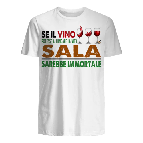IT0063 Sala TSIT14