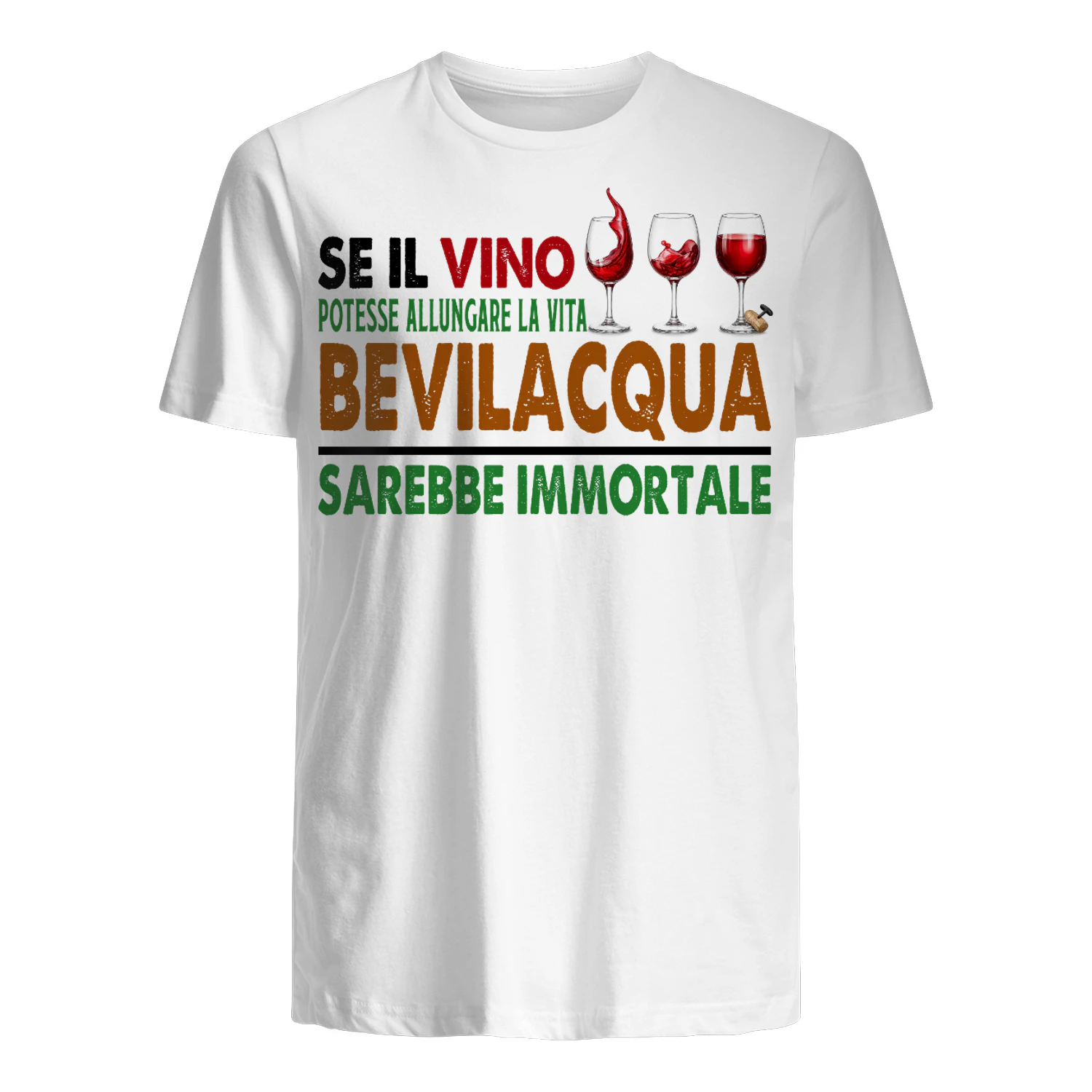 IT0258 Bevilacqua TSIT14