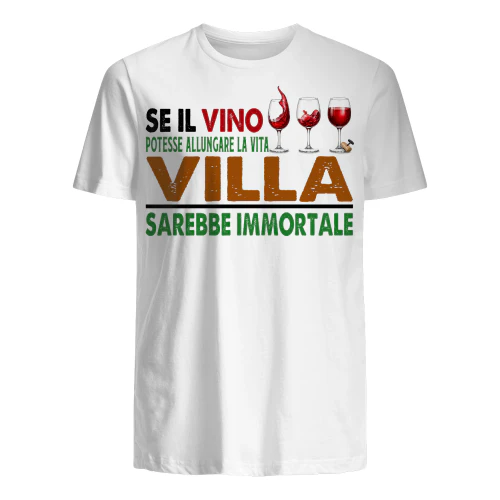 IT0087 Villa TSIT14