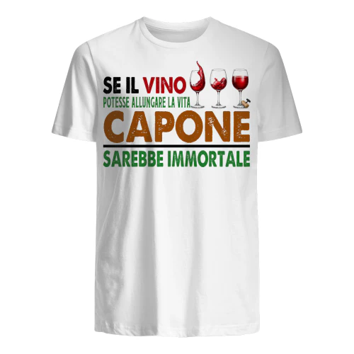 IT0358 Capone TSIT14