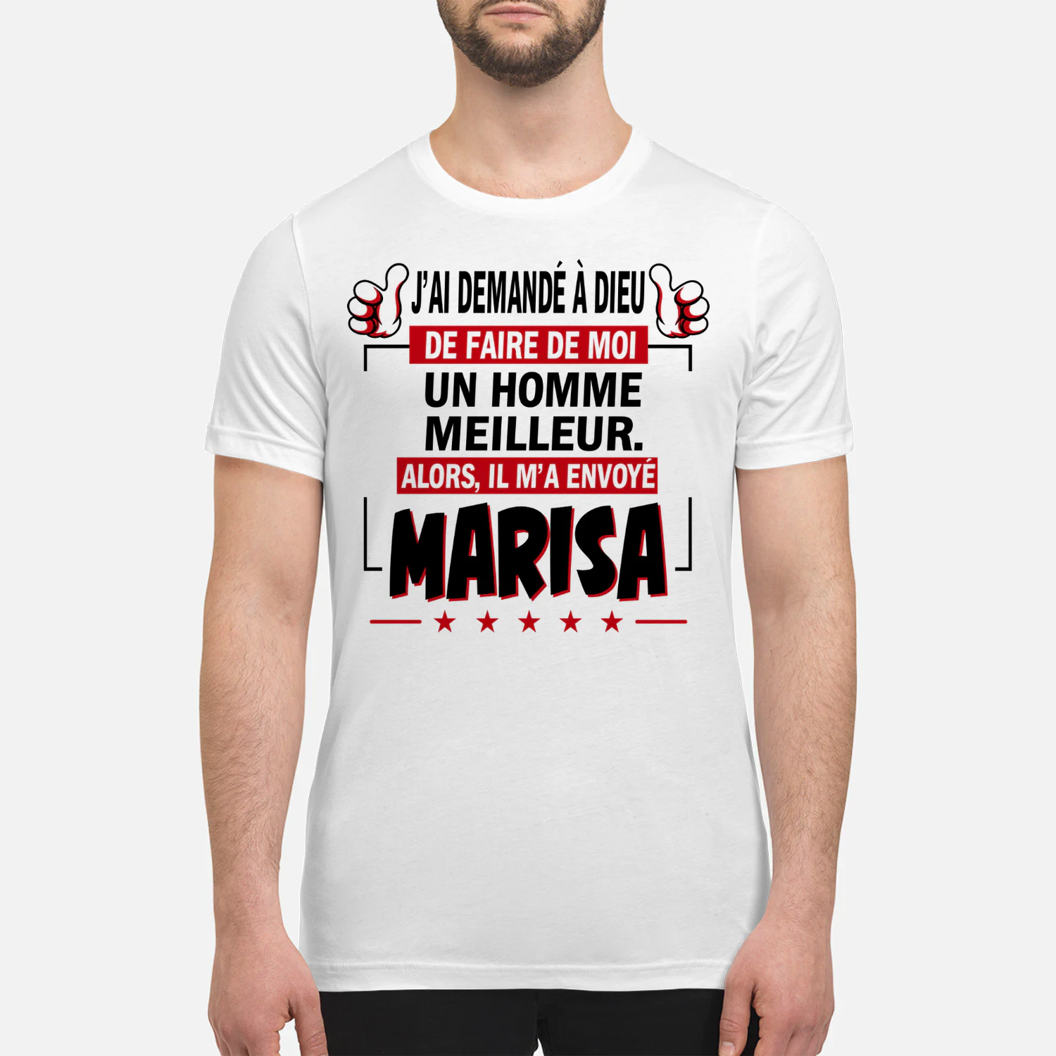 wfnf0383 Marisa fFA28
