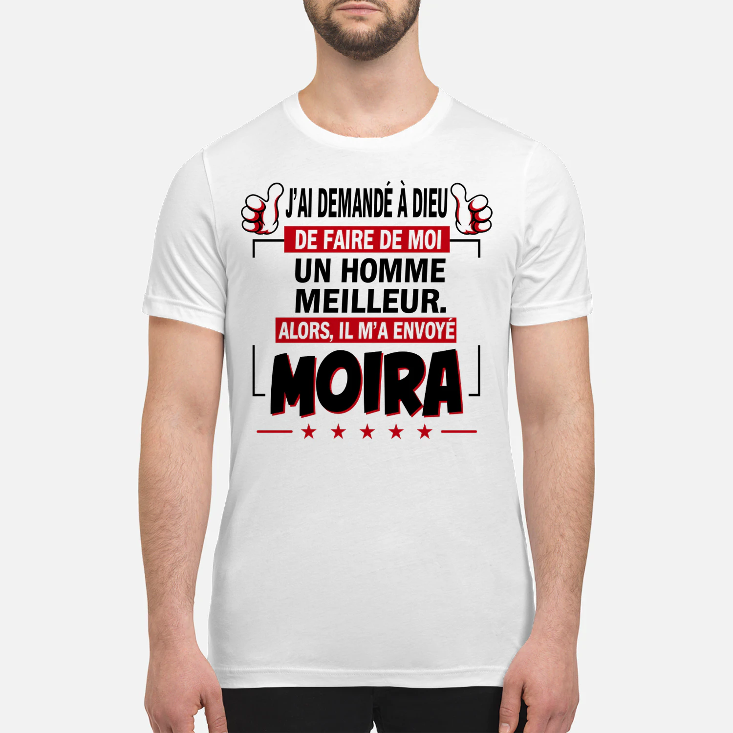 wfnf0527 Moira fFA28