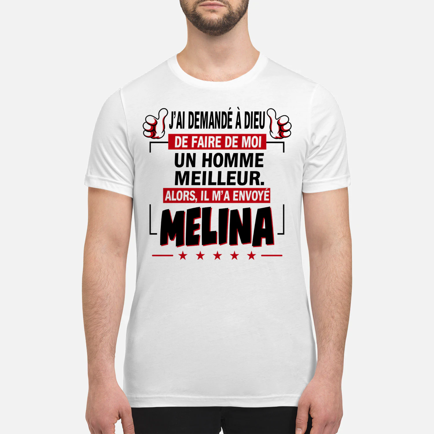 wfnf0362 Melina fFA28