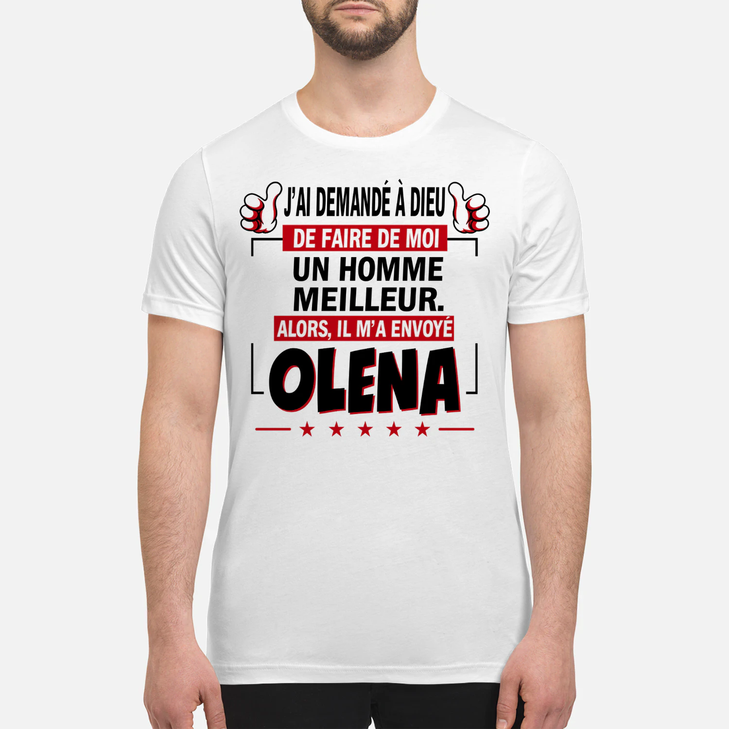 wfnf0586 Olena fFA28
