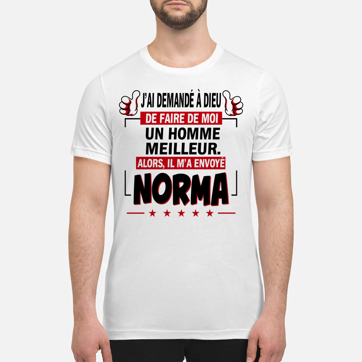 wfnf0573 Norma fFA28