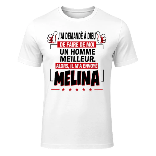 wfnf0362 Melina fFA28