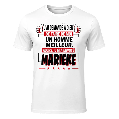 wfnf0555 Marieke fFA28