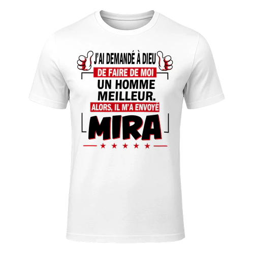 wfnf0195 Mira fFA28