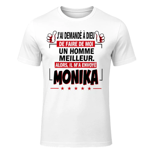 wfnf0059 Monika fFA28