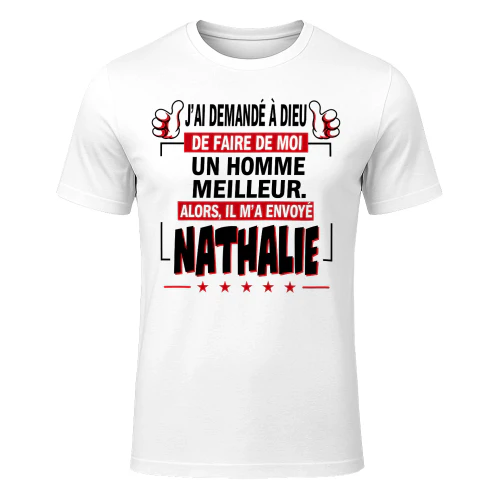 wfnf0064 Nathalie fFA28