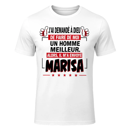 wfnf0383 Marisa fFA28