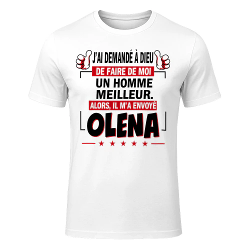 wfnf0586 Olena fFA28