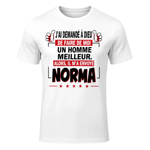 wfnf0573 Norma fFA28